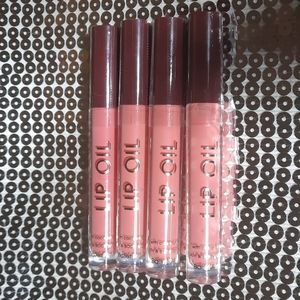 Bath & Body Works Lip Oil